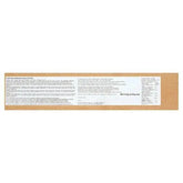 Moving Mountains Burger 20 x 113.5g (2.27kg)  Adomoo